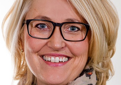 Une VP de Desjardins parmi les 50 influenceurs canadiens