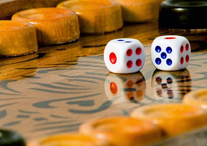 Quand jouer à la Bourse devient problématique