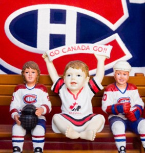 LNH : jeunes, riches… et fragiles