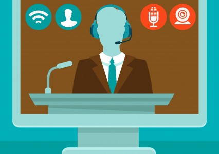 Un site de rencontre nouveau genre pour les conseillers