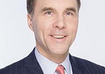 Les 27 travaux de Bill Morneau