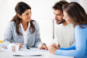 Comment fidéliser les familles des clients?