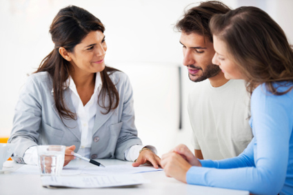 Comment fidéliser les familles des clients?