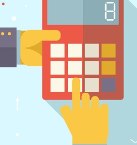 Envie d’accroître le rendement net de vos clients de 3 % ?