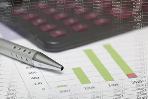 Fiscalité : trois changements s’en viennent