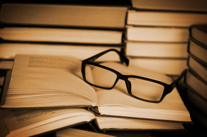 Insolite : le livre le plus cher du XXe siècle vaut 500 000 $