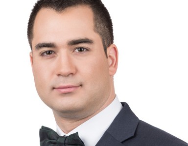 Un avocat vous répond
