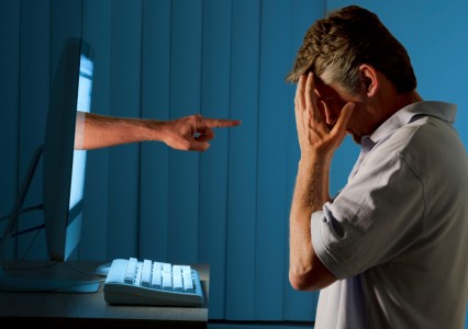Quand une réputation se joue à la loterie bureaucratique