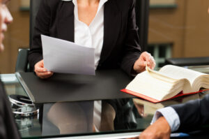 Une possibilité d’investissement attrayante, les services professionnels?