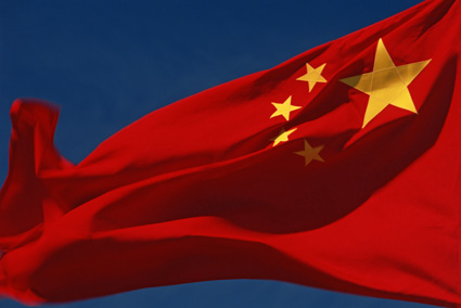 Le FMI presse la Chine d’agir pour maintenir sa croissance