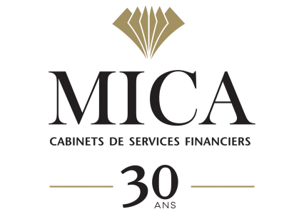 MICA souffle ses 30 bougies
