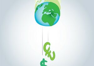 Dans quel pays gagne-t-on le plus gros salaire?