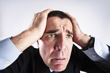 Trois questions qui tuent sur les frais