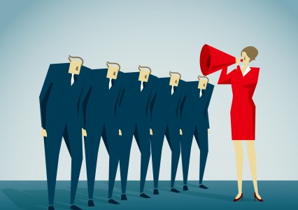 Gouvernance et performance boursière ne sont pas liées