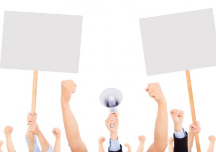 L’affaire KPMG suscite l’indignation