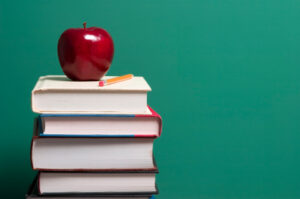 Fiscalité : attention au crédit d’impôt pour frais de scolarité