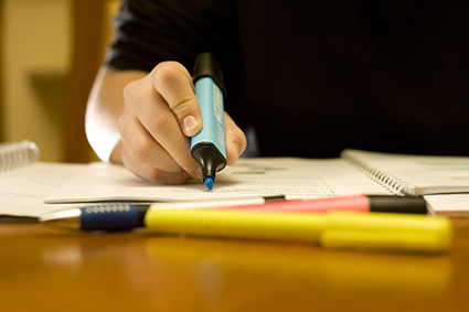 Retour aux études : est-il opportun de retirer de son REER?