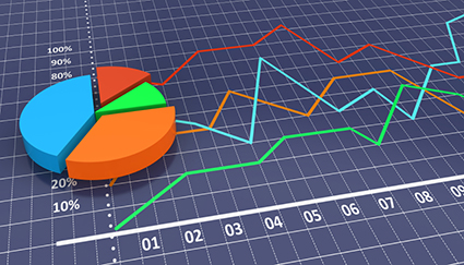2014, un bon cru pour les introductions en Bourse