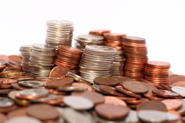 Les fonds PowerShares milliardaires