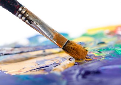 Adieu les actions, bonjour les tableaux!