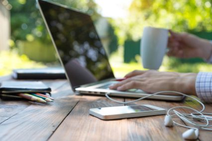 Horaires : les employés veulent plus de flexibilité