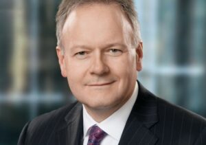 La BdC pourrait envisager un taux directeur sous 0 %