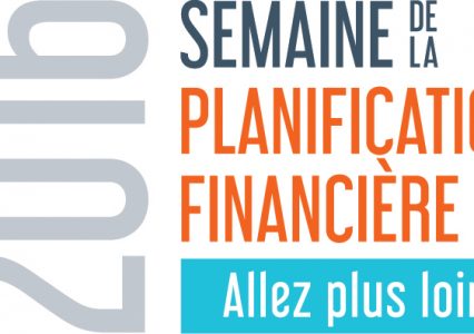 « Allez plus loin » avec un Pl. Fin.