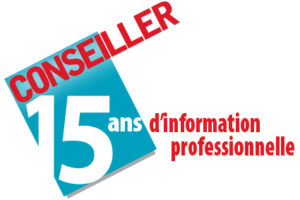 L’abc de la gestion privée