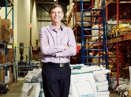 Petit lexique de l’entrepreneur québécois