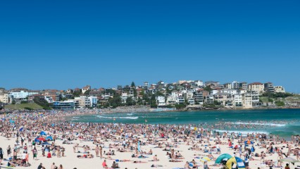 Des vacances illimitées pour les adjointes de Diversico