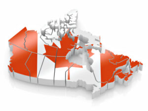 On sait qui mettra en place le régulateur national