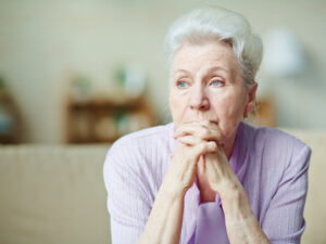 Les boomers sont-ils prêts à une retraite plus longue?