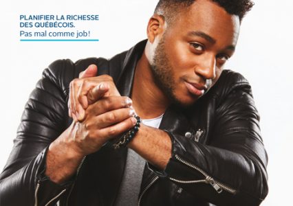 L’IQPF à la chasse aux candidats