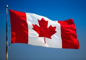 Tout sur le budget fédéral 2017