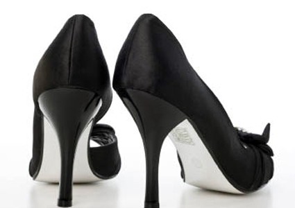 Mettez-vous dans les souliers de vos clients