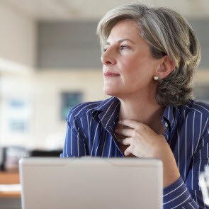 Pour tout savoir sur votre obligation de convenance
