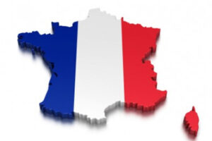 Les candidats à la présidence française piètres gestionnaires