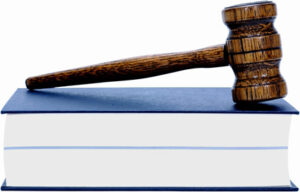 Une amende de 8 000 $ pour sollicitation illégale