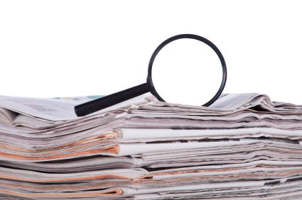 Assurance : que va changer le PQAP?