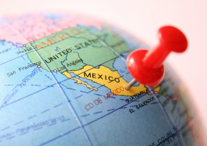 Qui a peur des Mexicains?