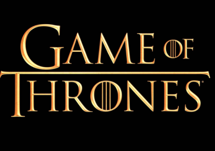 Tyrion Lannister se pointe dans votre bureau…