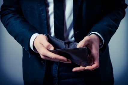 Retraite : un manque à gagner de 13&nbsp;400&nbsp;G$ d’ici 2050