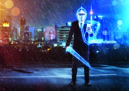 Les Canadiens s’approprient enfin les fintech