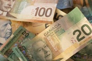 Les investisseurs doivent devenir plus raisonnables, dit Jarislowsky