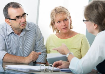 Les limites des solutions de placement à faible coût