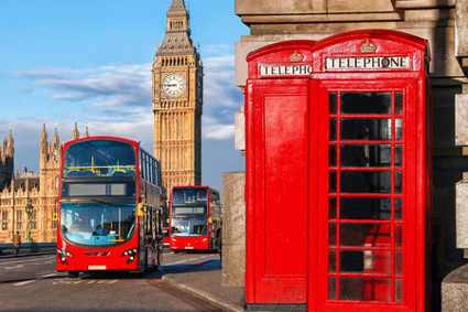 Le Brexit ne ferait pas fuir les banques