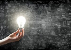 Et si les meilleures PME stimulaient l’entrepreneuriat?