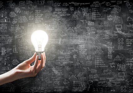 Et si les meilleures PME stimulaient l’entrepreneuriat?