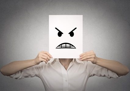 Assurance emploi : la hausse de cotisation fait des mécontents