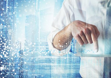 Les Insurtech ont le vent en poupe